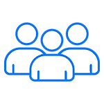 SMALLER GROUPS, BETTER TRAVEL EXPERIENCES