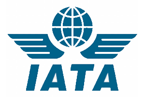 Partner Accreditation