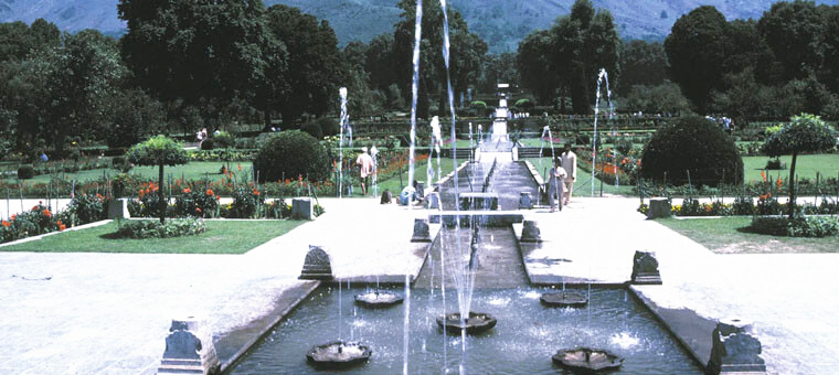 Hotel Eden Resorts & Spa